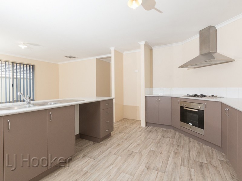 17 Colreavy Ramble, Baldivis WA 6171