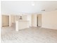 17 Colreavy Ramble, Baldivis WA 6171
