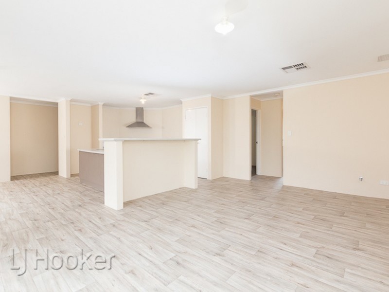 17 Colreavy Ramble, Baldivis WA 6171