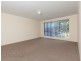 17 Colreavy Ramble, Baldivis WA 6171