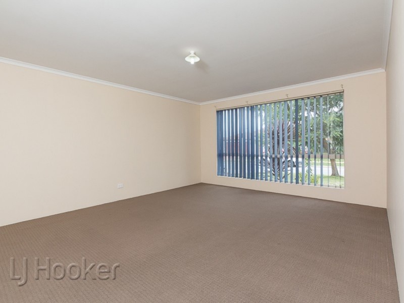 17 Colreavy Ramble, Baldivis WA 6171