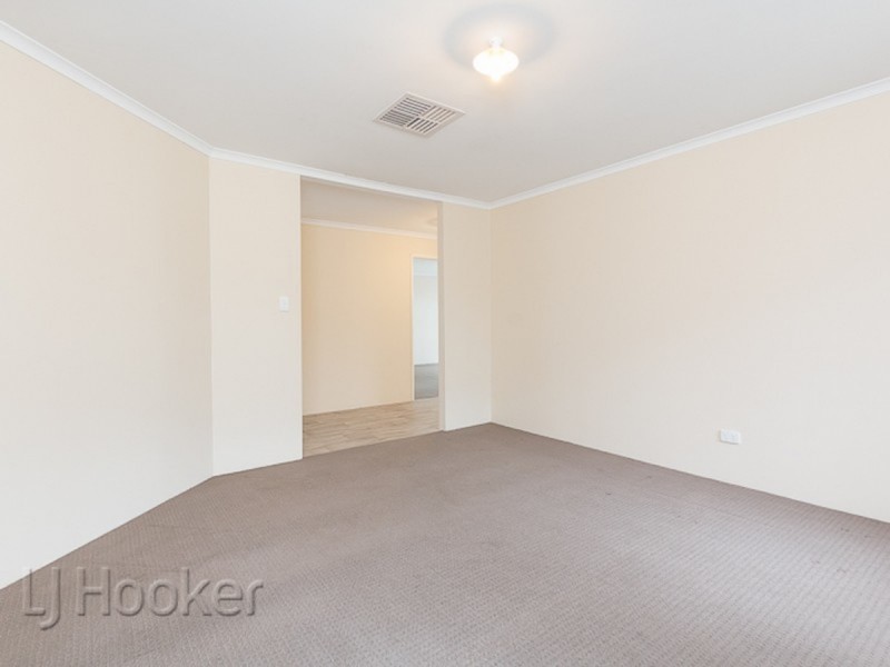 17 Colreavy Ramble, Baldivis WA 6171