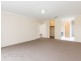 17 Colreavy Ramble, Baldivis WA 6171