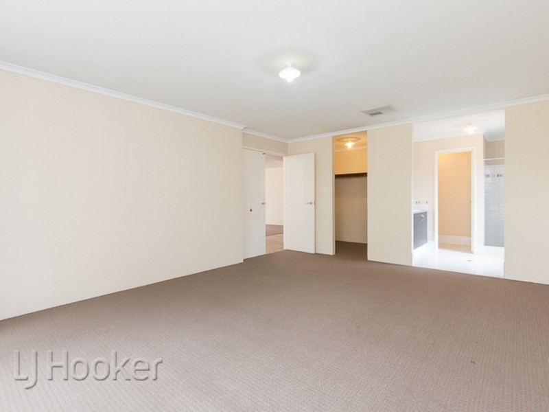 17 Colreavy Ramble, Baldivis WA 6171