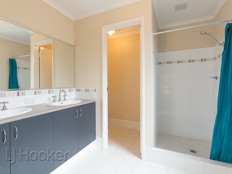 17 Colreavy Ramble, Baldivis WA 6171
