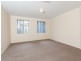 17 Colreavy Ramble, Baldivis WA 6171
