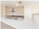 17 Colreavy Ramble, Baldivis WA 6171