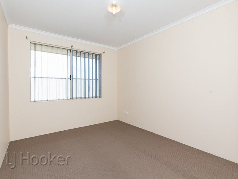17 Colreavy Ramble, Baldivis WA 6171
