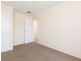 17 Colreavy Ramble, Baldivis WA 6171