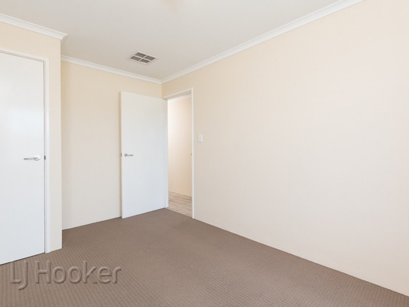 17 Colreavy Ramble, Baldivis WA 6171