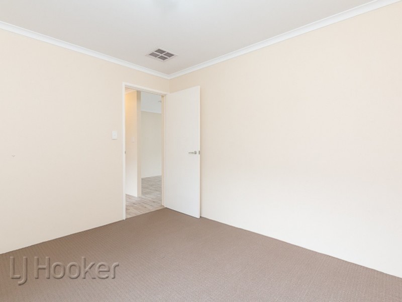 17 Colreavy Ramble, Baldivis WA 6171