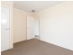 17 Colreavy Ramble, Baldivis WA 6171