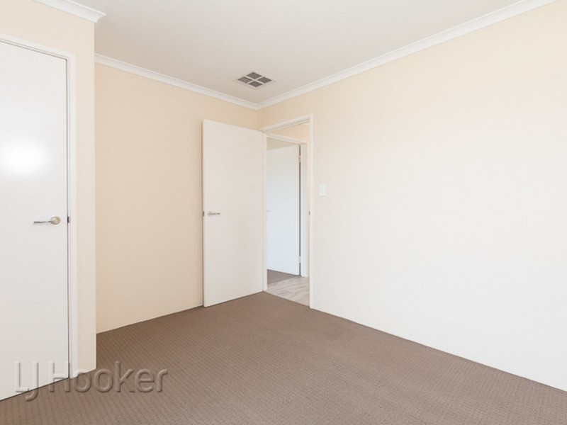 17 Colreavy Ramble, Baldivis WA 6171