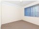 17 Colreavy Ramble, Baldivis WA 6171