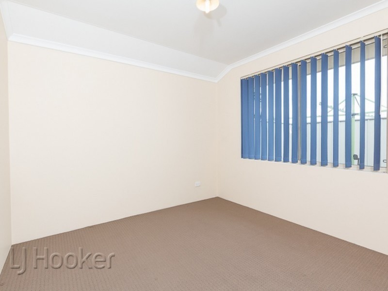 17 Colreavy Ramble, Baldivis WA 6171