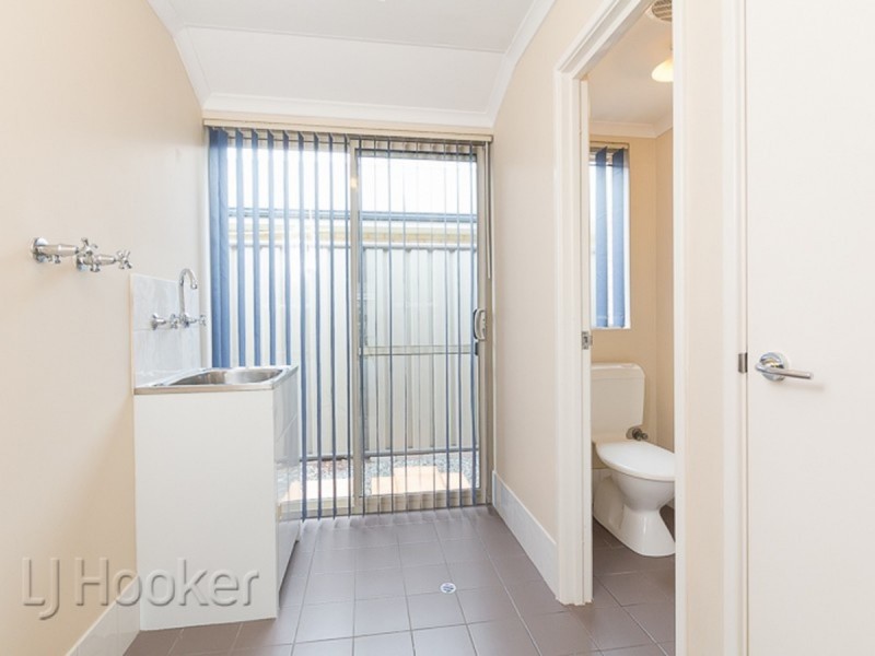 17 Colreavy Ramble, Baldivis WA 6171