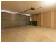 17 Colreavy Ramble, Baldivis WA 6171