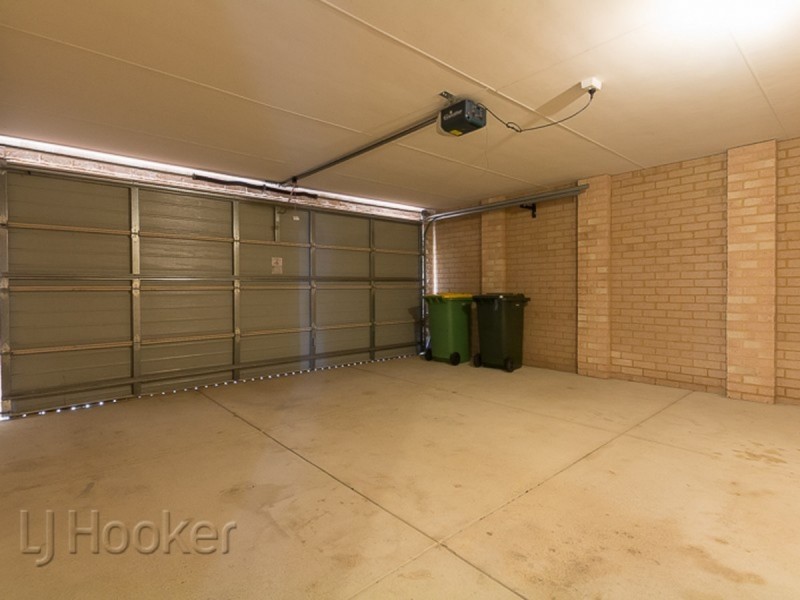 17 Colreavy Ramble, Baldivis WA 6171