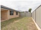 17 Colreavy Ramble, Baldivis WA 6171