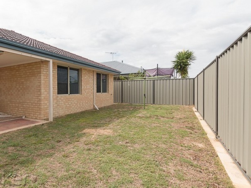 17 Colreavy Ramble, Baldivis WA 6171