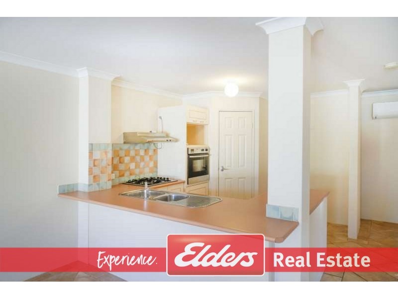 2/2 Churchill Avenue, Dudley Park WA 6210