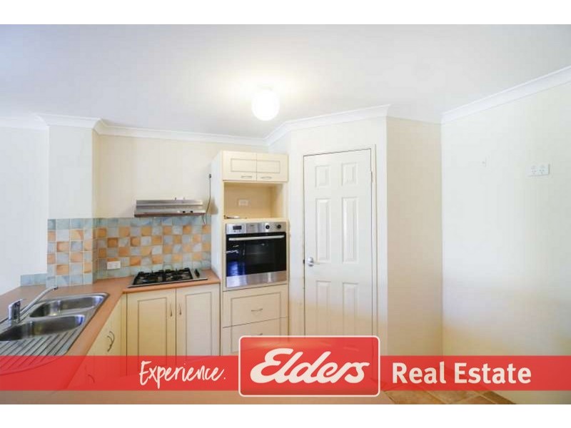 2/2 Churchill Avenue, Dudley Park WA 6210