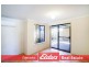 2/2 Churchill Avenue, Dudley Park WA 6210