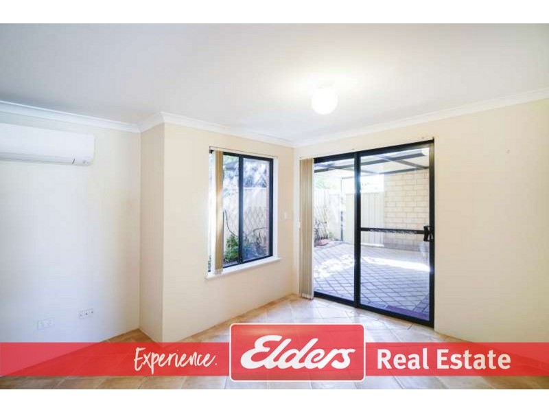 2/2 Churchill Avenue, Dudley Park WA 6210