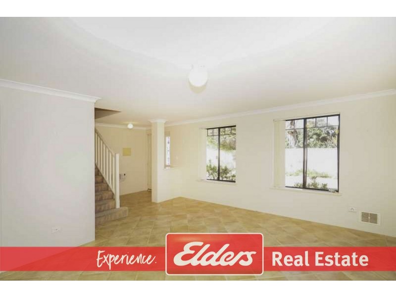 2/2 Churchill Avenue, Dudley Park WA 6210