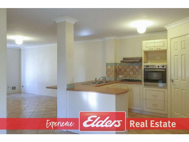 2/2 Churchill Avenue, Dudley Park WA 6210