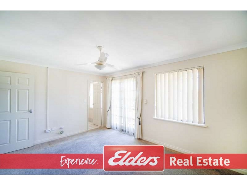 2/2 Churchill Avenue, Dudley Park WA 6210