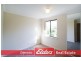 2/2 Churchill Avenue, Dudley Park WA 6210