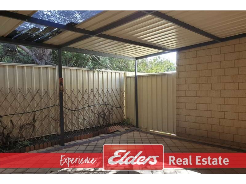 2/2 Churchill Avenue, Dudley Park WA 6210