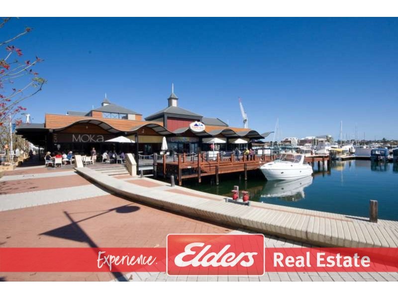 2/2 Churchill Avenue, Dudley Park WA 6210