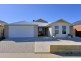 188 Badgerup Avenue, Lakelands WA 6180