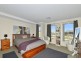 188 Badgerup Avenue, Lakelands WA 6180