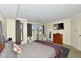 188 Badgerup Avenue, Lakelands WA 6180