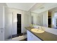 188 Badgerup Avenue, Lakelands WA 6180