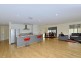 188 Badgerup Avenue, Lakelands WA 6180