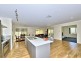 188 Badgerup Avenue, Lakelands WA 6180