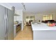 188 Badgerup Avenue, Lakelands WA 6180