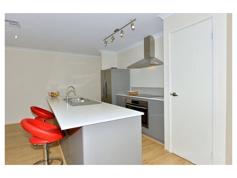 188 Badgerup Avenue, Lakelands WA 6180