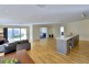 188 Badgerup Avenue, Lakelands WA 6180