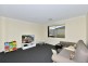 188 Badgerup Avenue, Lakelands WA 6180