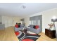 188 Badgerup Avenue, Lakelands WA 6180