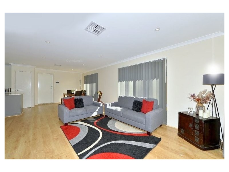 188 Badgerup Avenue, Lakelands WA 6180