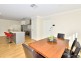 188 Badgerup Avenue, Lakelands WA 6180