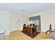 188 Badgerup Avenue, Lakelands WA 6180