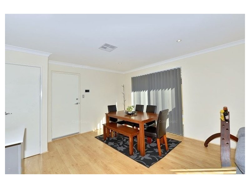 188 Badgerup Avenue, Lakelands WA 6180