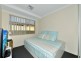 188 Badgerup Avenue, Lakelands WA 6180